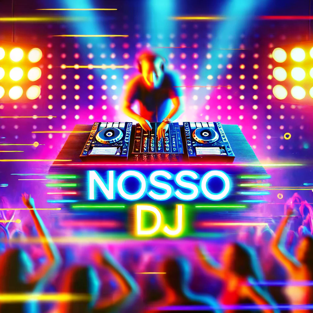 http://images.introcdc.com/Random/ia/Mister IA/Outros/nosso dj.png